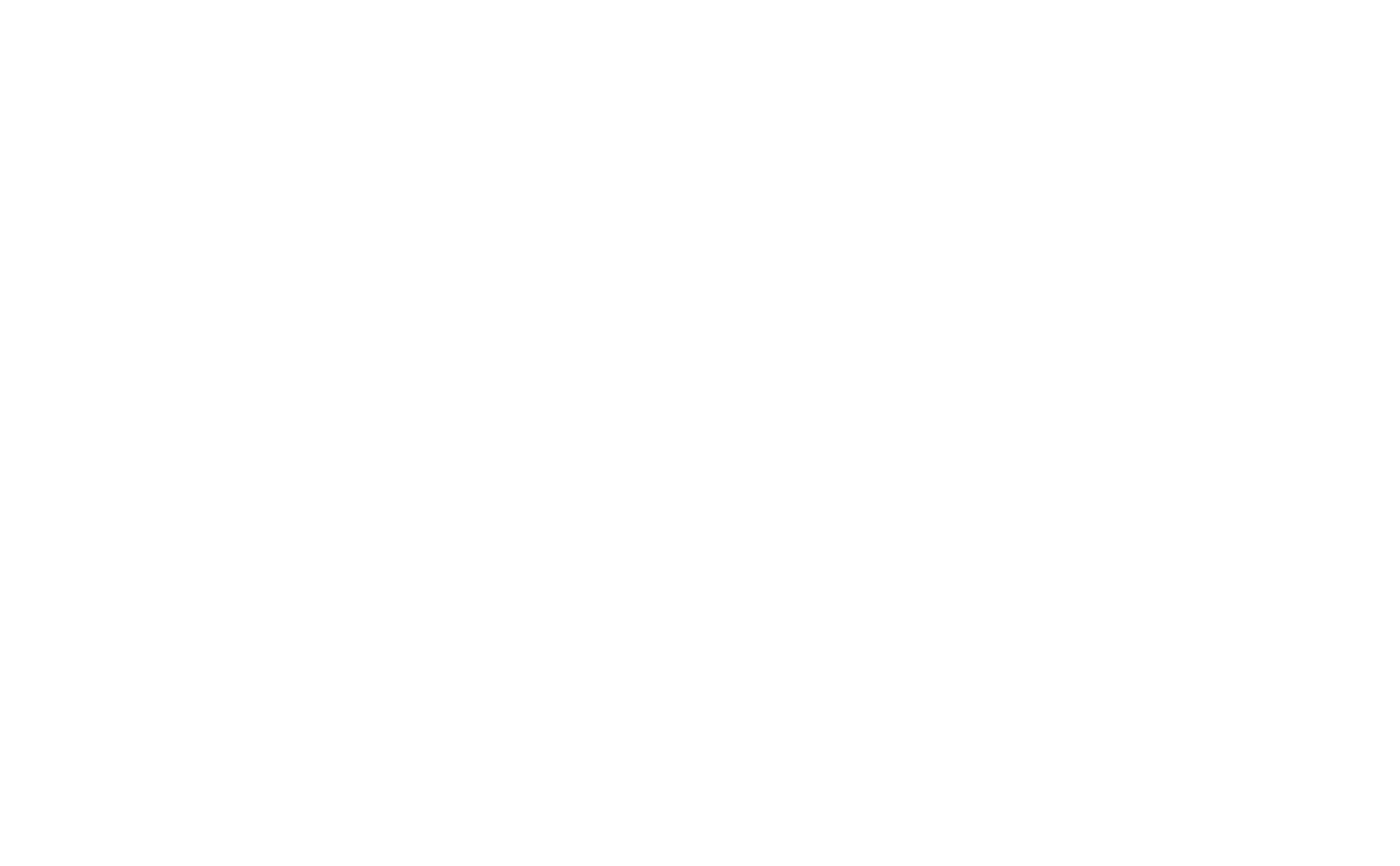 yasmeen@4x